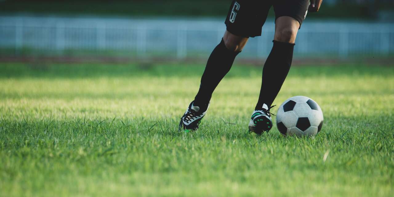 62 yıllık köklü kulüp kapanmanın eşiğinde: Futbolcular tesisleri terk etti