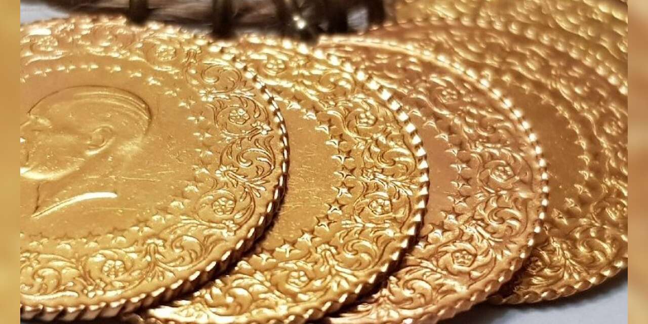 Altın neden çakıldı, yatırımcı ne yapmalı?
