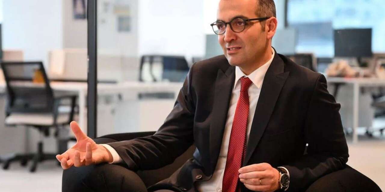 'Toplumsal Barış ve Demokrasi Konferansı: Konferansın planlayıcılarından Şahan'dan mektup