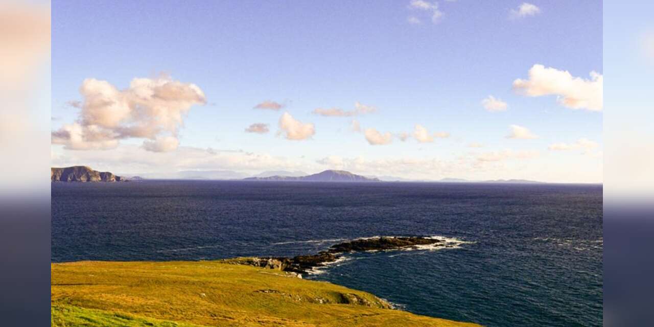 AB ülkesi, bu adalara yerleşenlere 80 bin euro ödeyecek