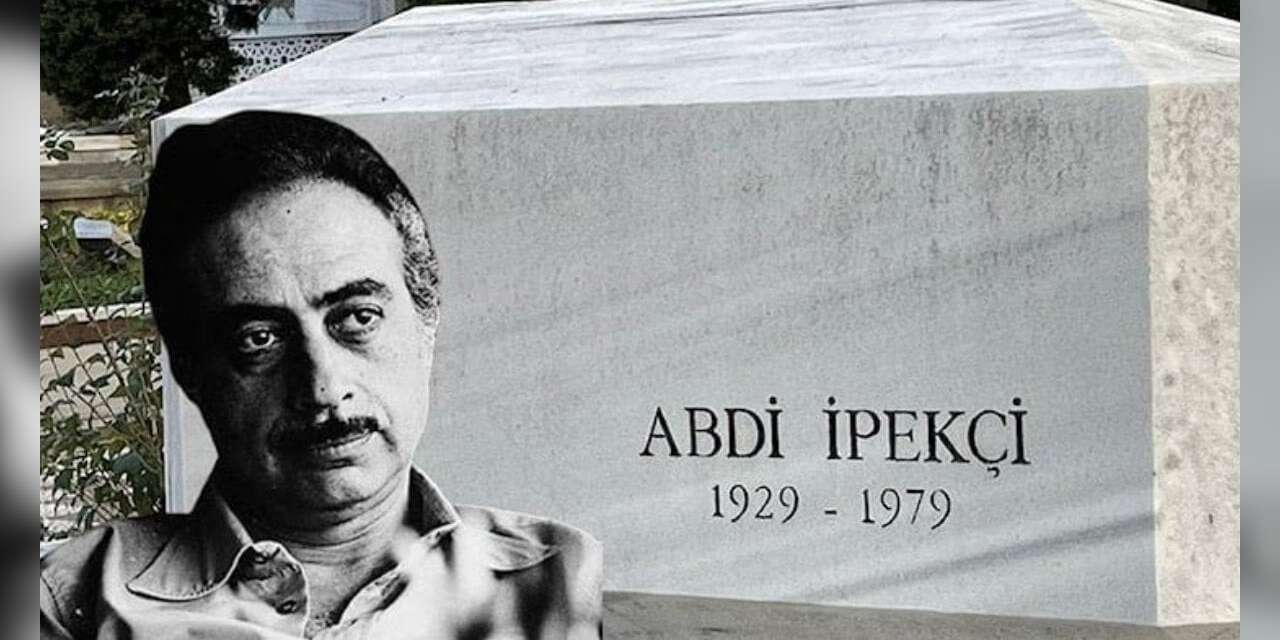 Nükhet İpekçi’den 'Çatlı' filmine tepki: Tanıtımında itiraf var!