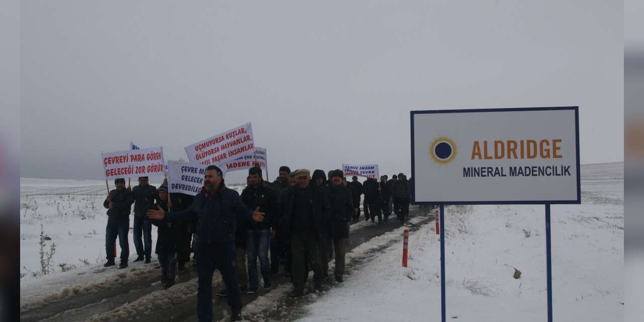 Satışın yüzde 80'i devlet bankasından sağlanan krediyle ödenecek