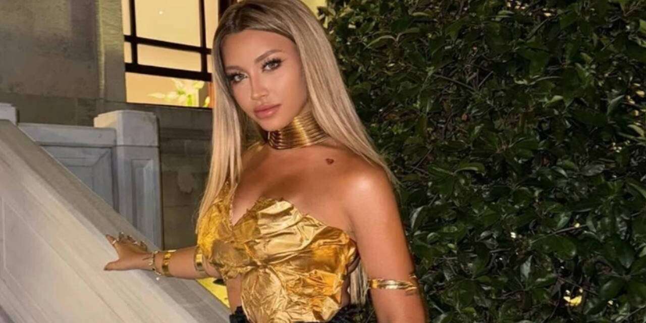 Hakkında iki suçlama var: Mika Raun tutuklandı