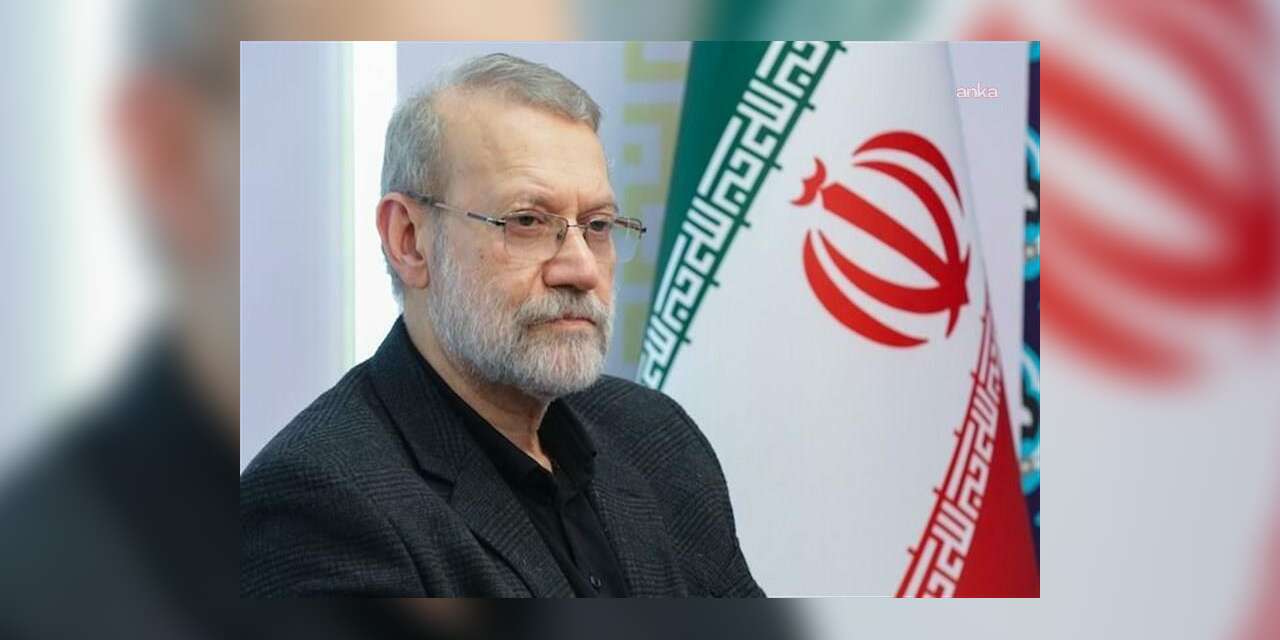 İran: ABD ile müzakereler için zemin hazırlığı devam ediyor