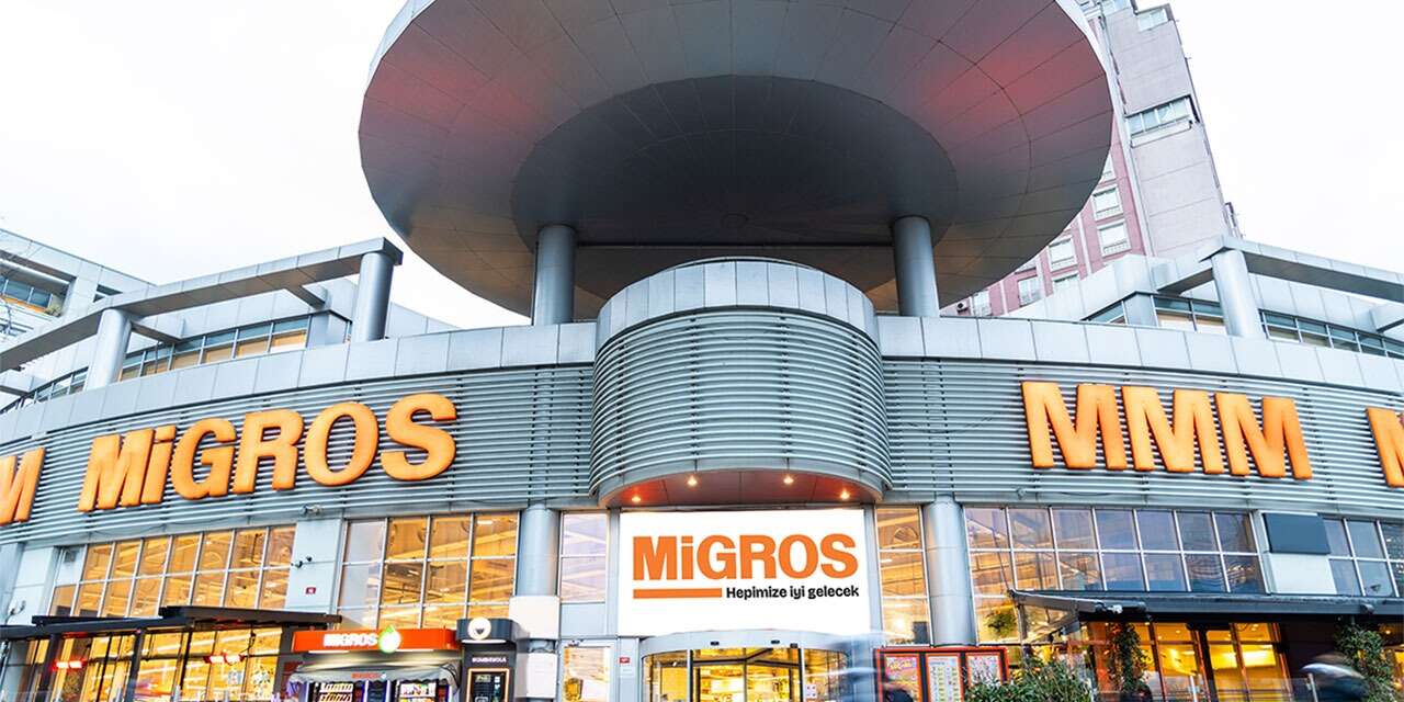 Migros binlerce çalışanı için sağladığı imkanları tek tek açıkladı