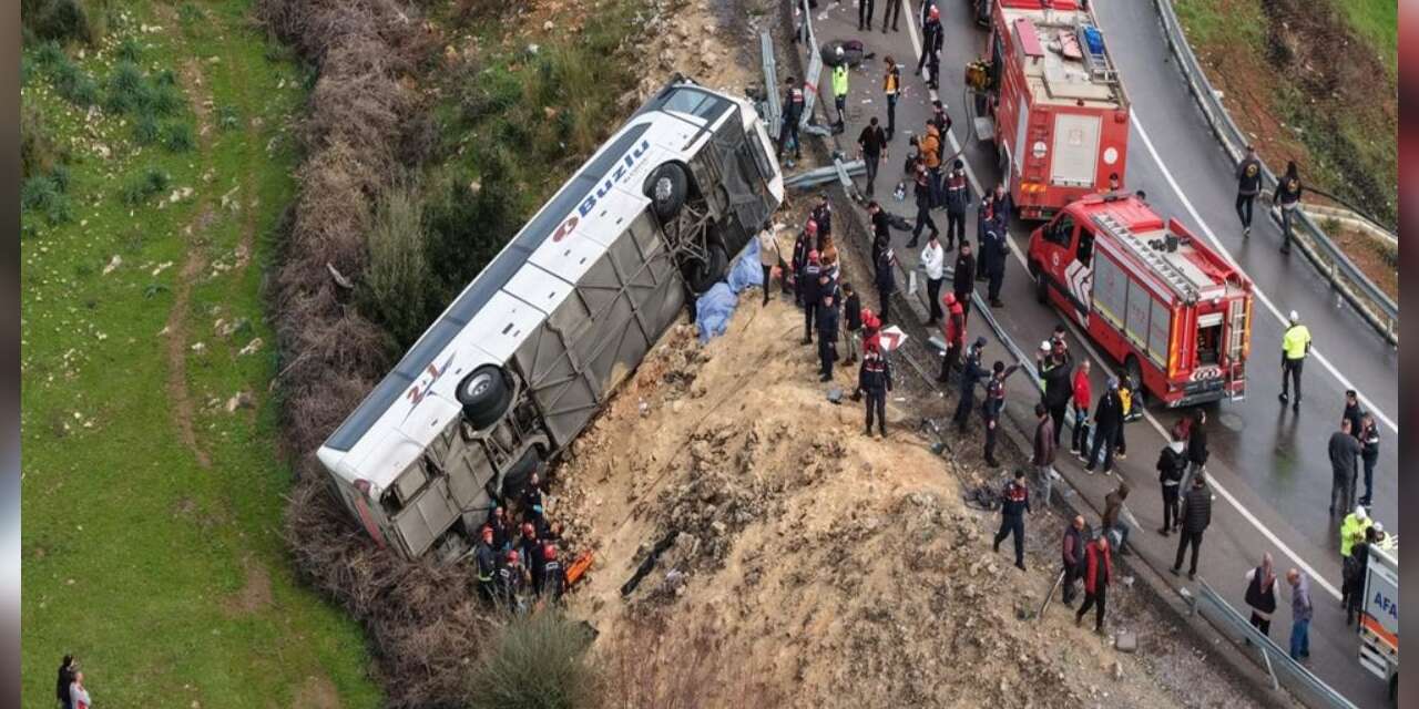 Sarı: Katliam devam ediyor, bakanlık ve kurumlar seyrediyor