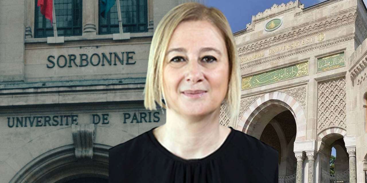 İmamoğlu’nun diplomasının iptali olayında kritik karar