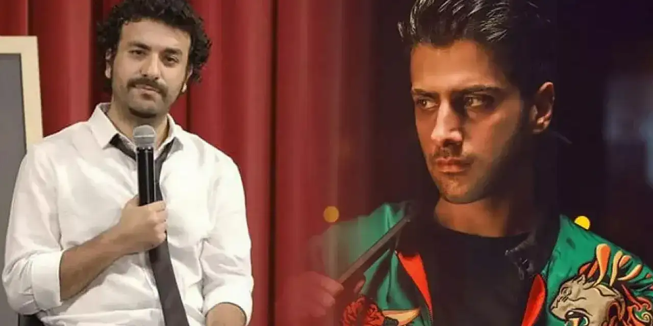 Hasan Can Kaya ve Reynmen’in de aralarında olduğu 11 kişi hakkında karar