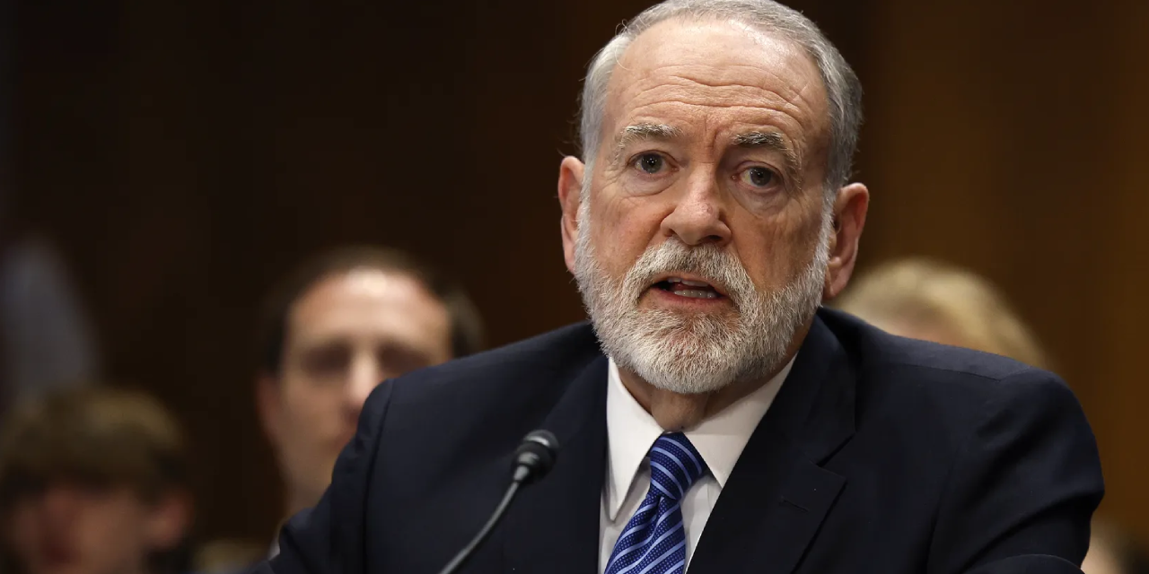 ABD’nin İsrail Büyükelçisi: Türkiye ABD’den F-35 alamayacak