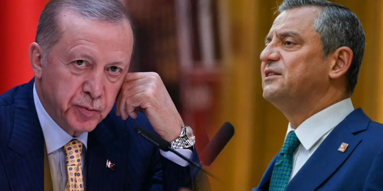 ORC Araştırma, gençlere sordu: İşte en beğenilen genel başkan!