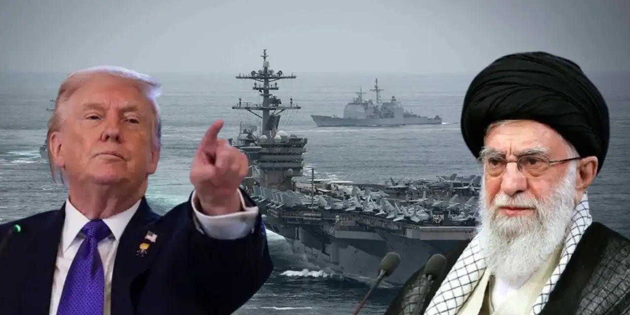 ABD-İran geriliminde Türkiye aracı ülke olabilir: Müzakereler haftaya başlayabilir