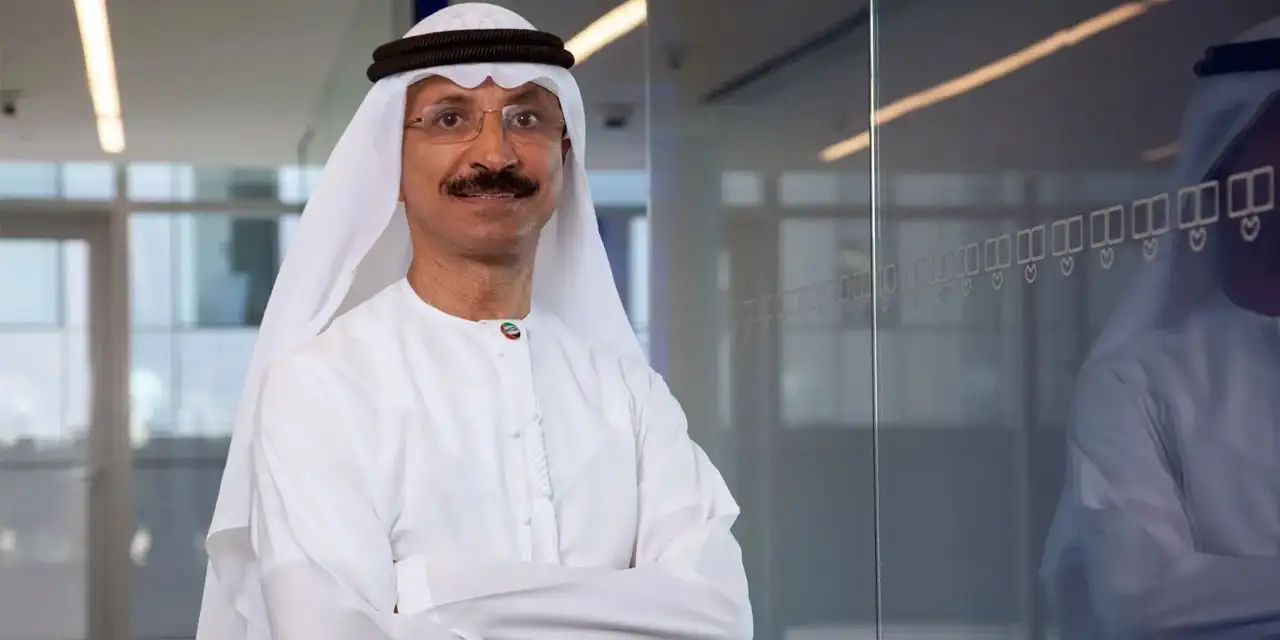 Epstein dosyasından çıktı: Dubaili iş insanı Sulayem Türkiye’den seks ilacı istemiş