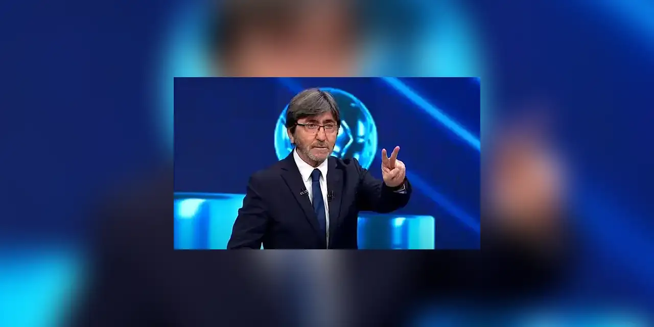 Rıdvan Dilmen'den çok konuşulacak Galatasaray sözleri