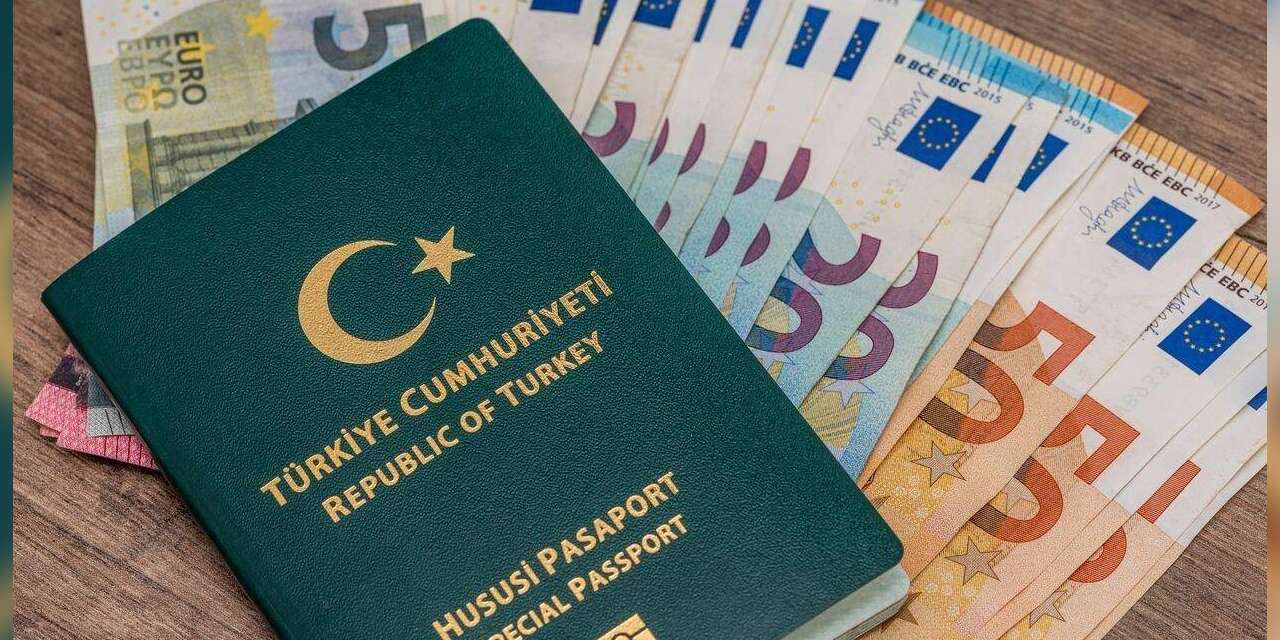 Yeşil pasaport krizi: Avrupa Birliği sıkılaştıracak, İşte Türkler için yeni alternatifler...