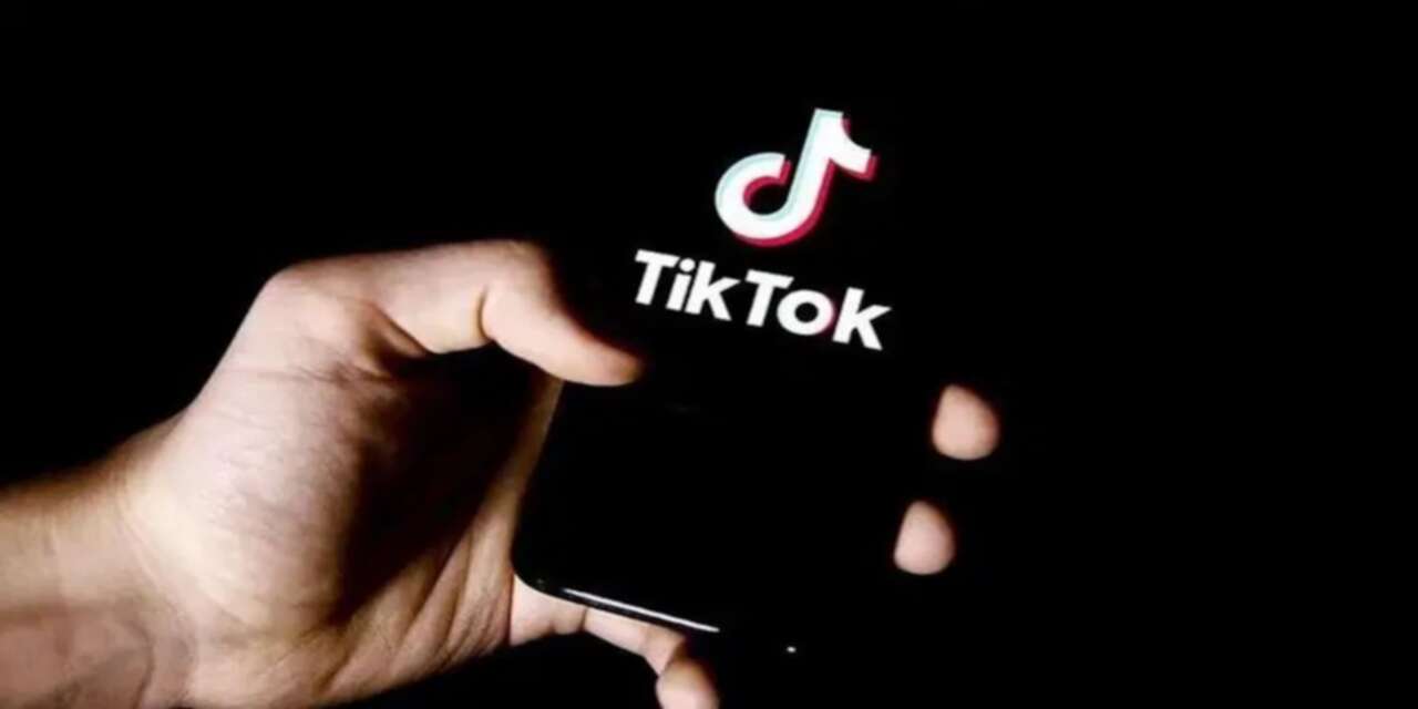 Çetelerin Tiktok yazışmaları: 'Bir tane ünlü adamı vuracağız'