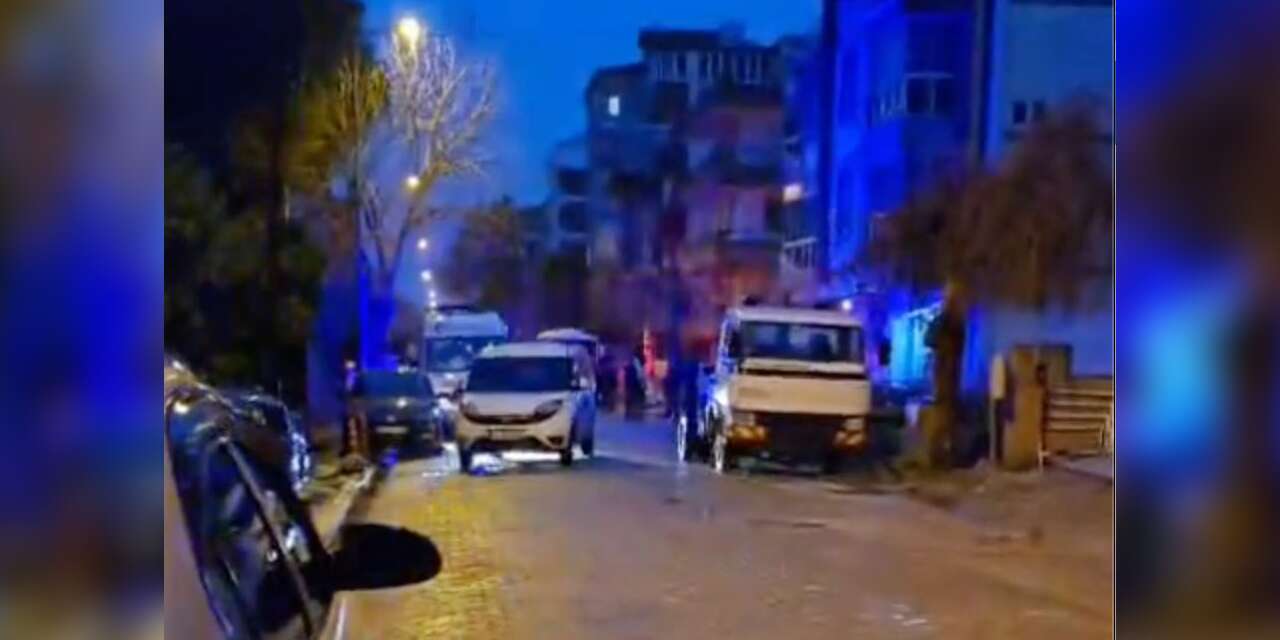 Muğla’da bir kadın işe giderken bıçaklanarak öldürüldü: Katilin kimliği bilinmiyor