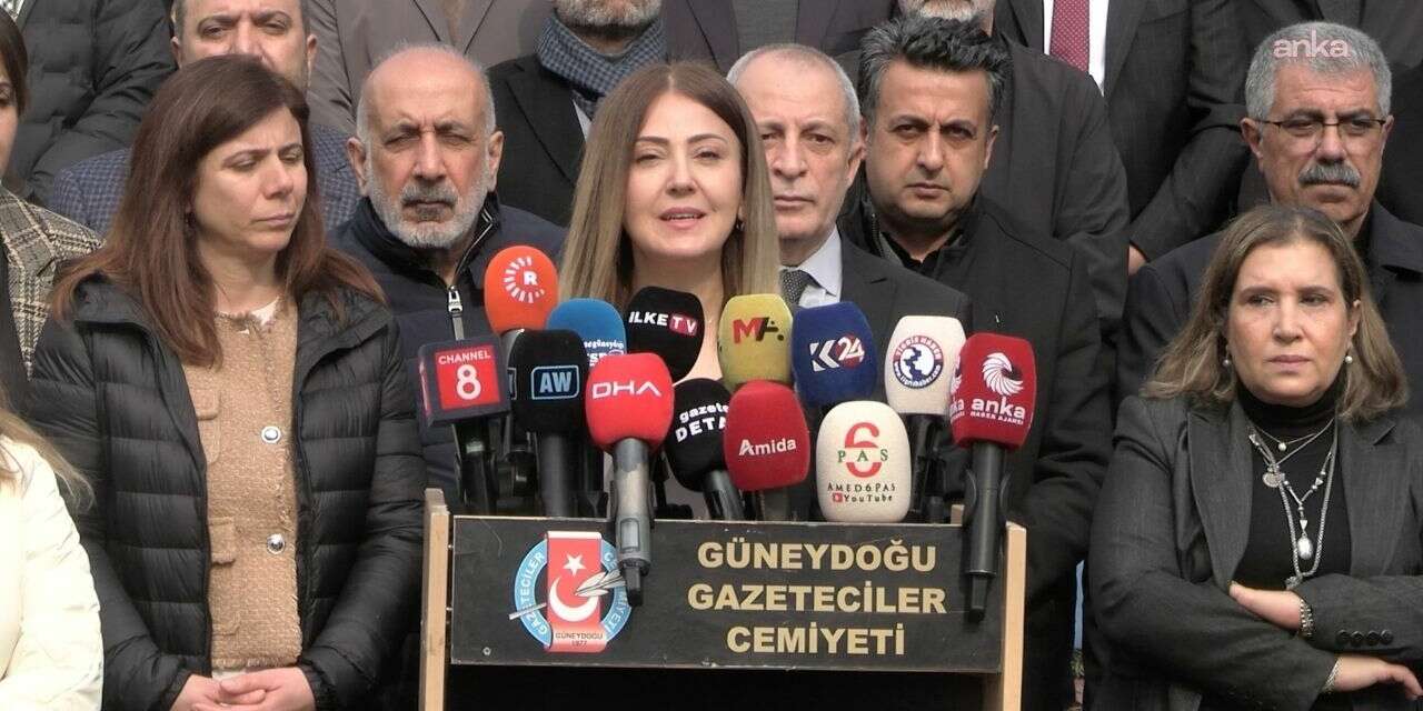 Amedspor’dan TFF’nin “saç örme” cezasına tepki