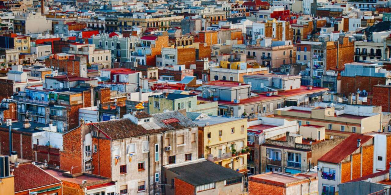 Rakamlar belli oldu: İşte konut fiyatlarının en ucuz olduğu iller