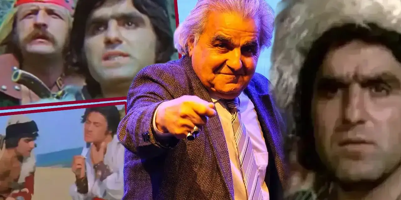 Necdet Kökeş kimdir?