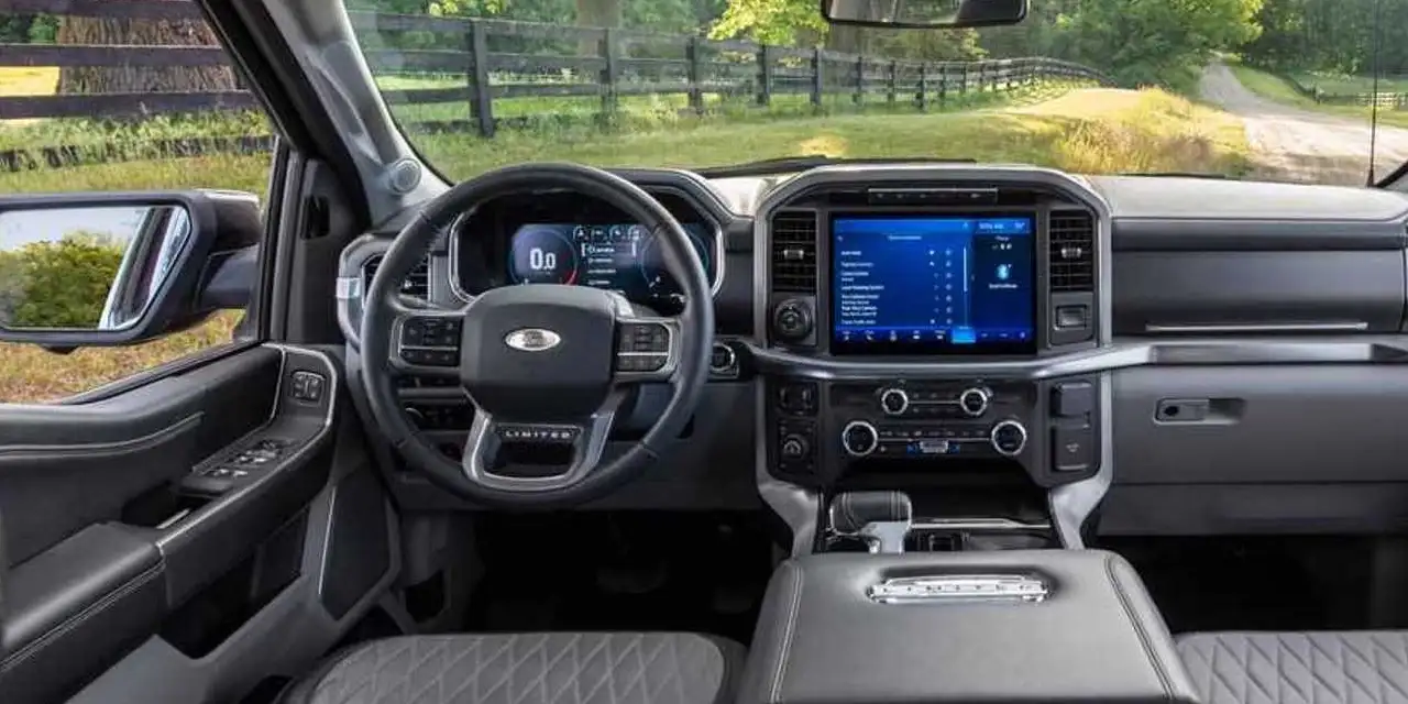 Ünlü otomobil firmasının araçlarına dev soruşturma: 1,27 milyon araç geri çağrılabilir