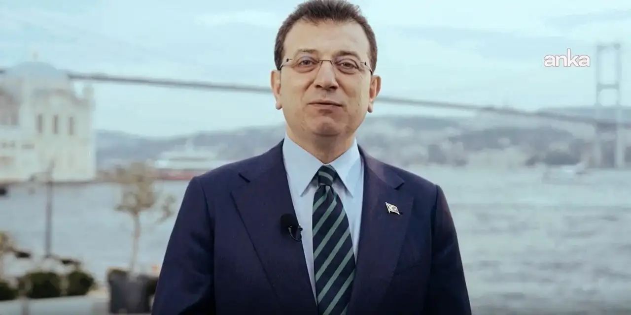 İmamoğlu’nun en yüksek oy aldığı 10 mahalle