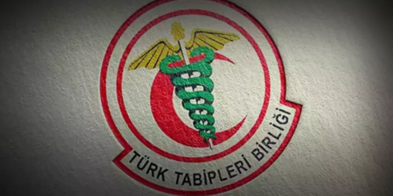 Demans ve alzheimer tedavisine destek sunduğu iddia edildi: TTB'den “ALZSTOP” açıklaması