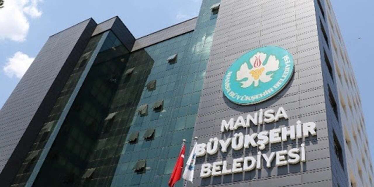 Manisa’da “askıda fatura” dönemi: Su faturasına ve öğrenci kartına destek