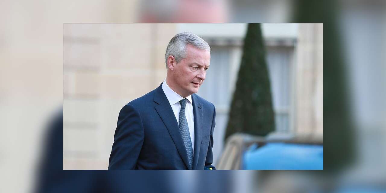 Eski Fransız bakanın adı Epstein dosyasındaki belgelerde geçiyor