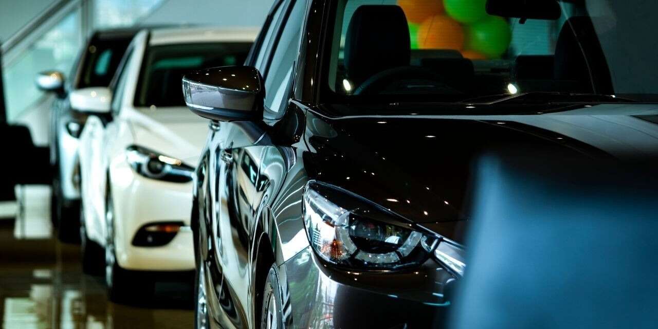 Emre Özpeynirci paylaştı: İşte ocak ayında en çok satan 10 otomobil