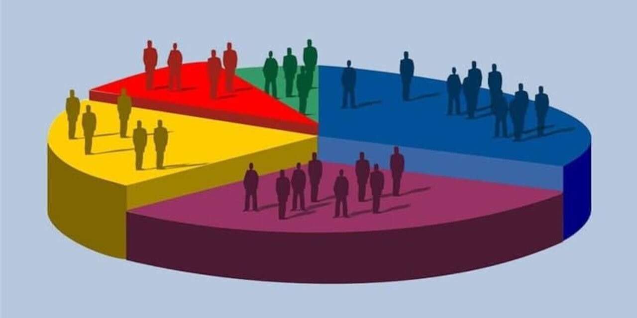 'Süreç' anketi: 'Olumlu' bakanların oranı yükselişte