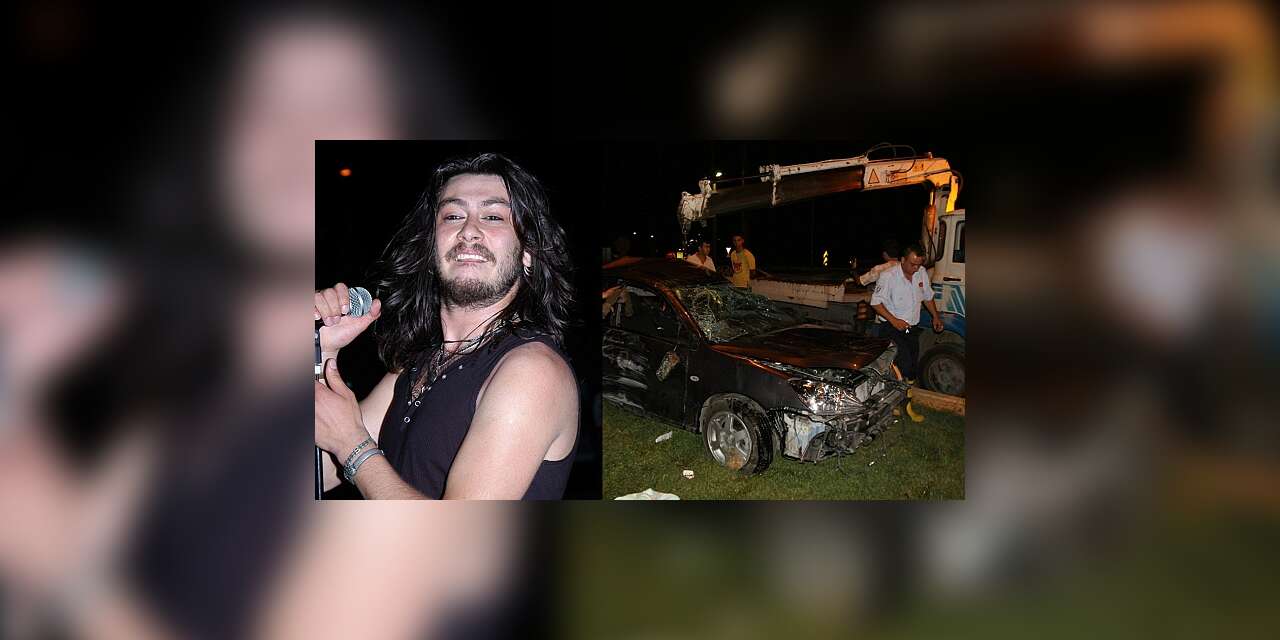 Barış Akarsu’nun ölümüyle ilgili iddiaya aileden açıklama