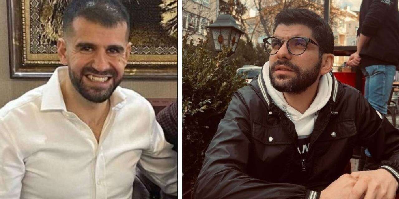 Yurtdışından getirilen gizli tanık neden Ankara’ya yerine İstanbul’da cezaevinde?