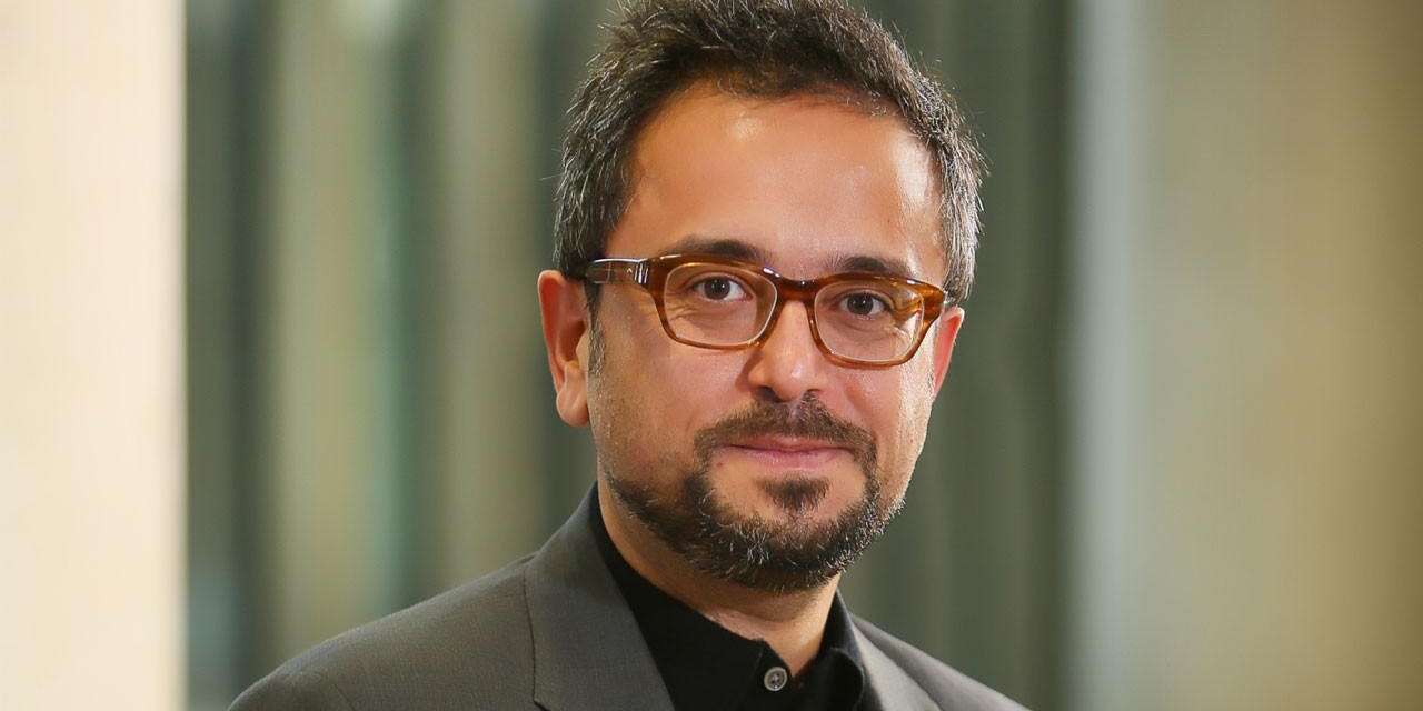 Ali Sabancı: Çocukken kaçak olta sattım