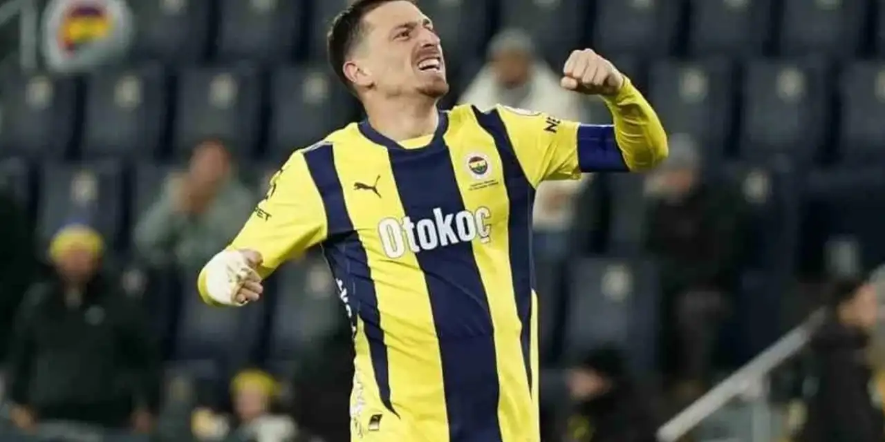 Mert Hakan Yandaş hakkında mahkemeden karar