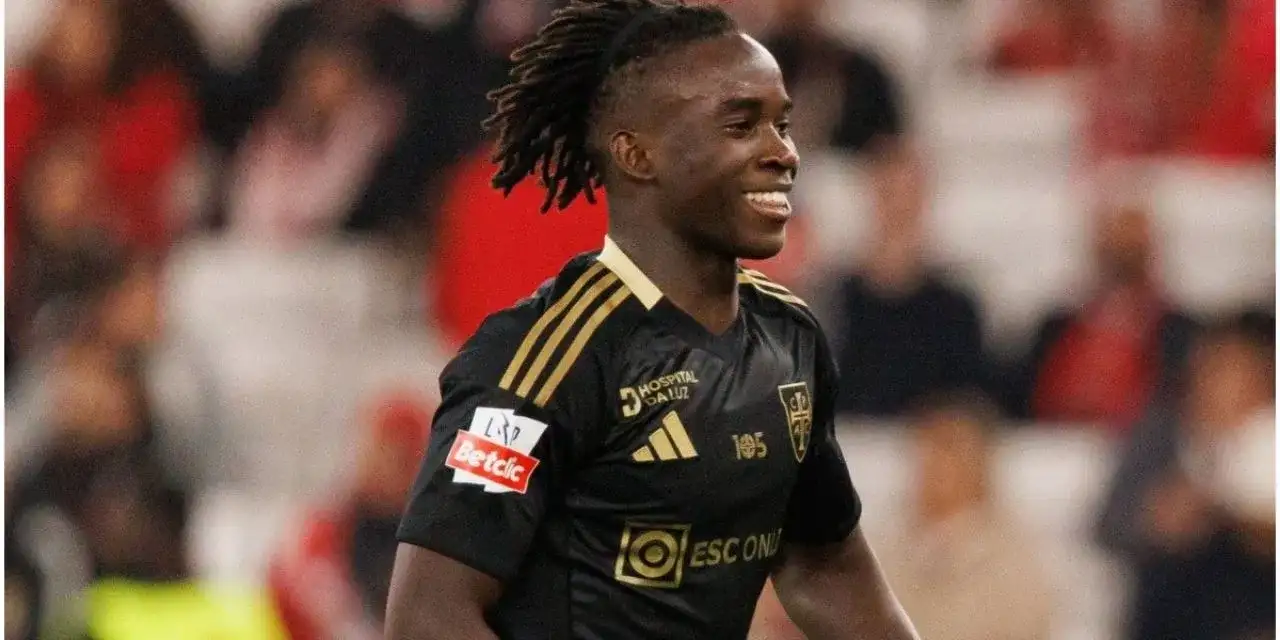 Galatasaray'ın 3. transferi belli oldu