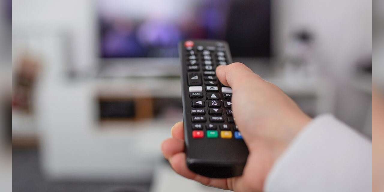 Reyting rekortmeni dizide sürpriz ayrılık iddiası