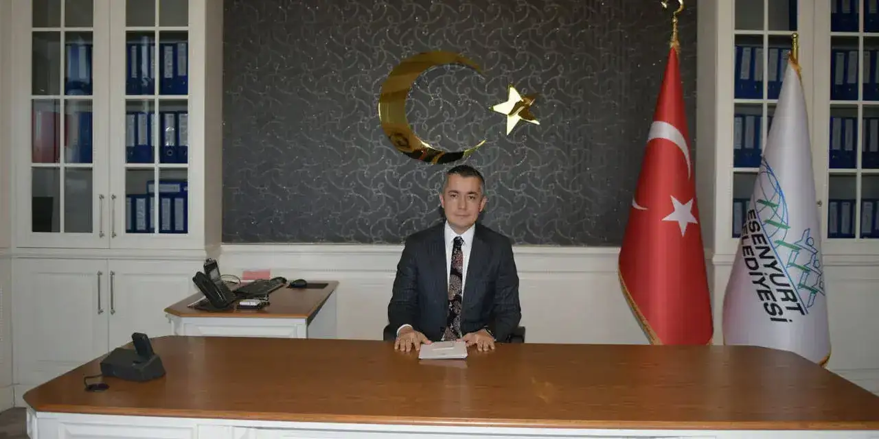 Ahmet Özer'in yargılaması devam ederken: Kayyımdan Aziz İhsan Aktaş’a 105 milyon lira