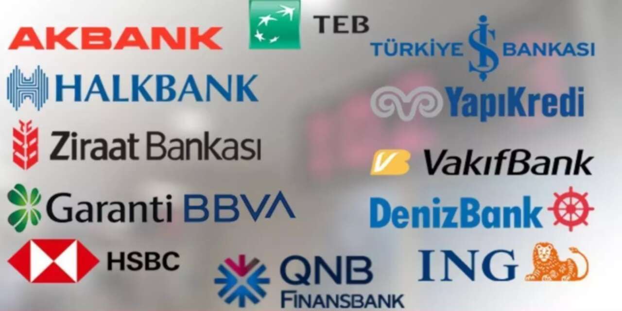 Bankaların yarışı kızıştı: Emeklilerin promosyon rakamları değişti