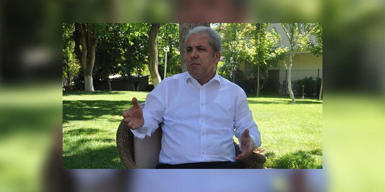 AK Parti’deki ‘vekiller ekrana’ projesi çöktü mü?