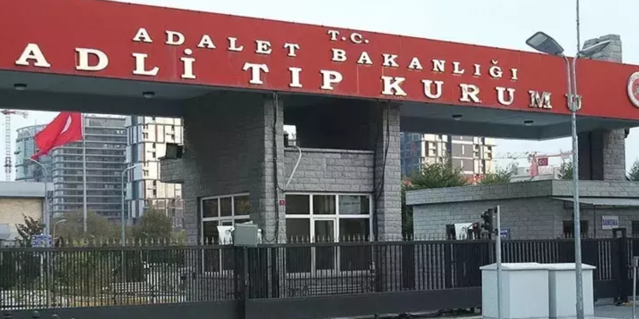 Ünlülere uyuşturucu soruşturmasında gözaltına alınmışlardı: 7 ismin test sonucu çıktı