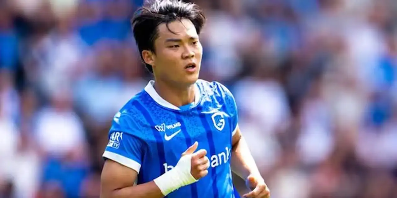 Beşiktaş yıldız oyuncuyu KAP'a bildirdi