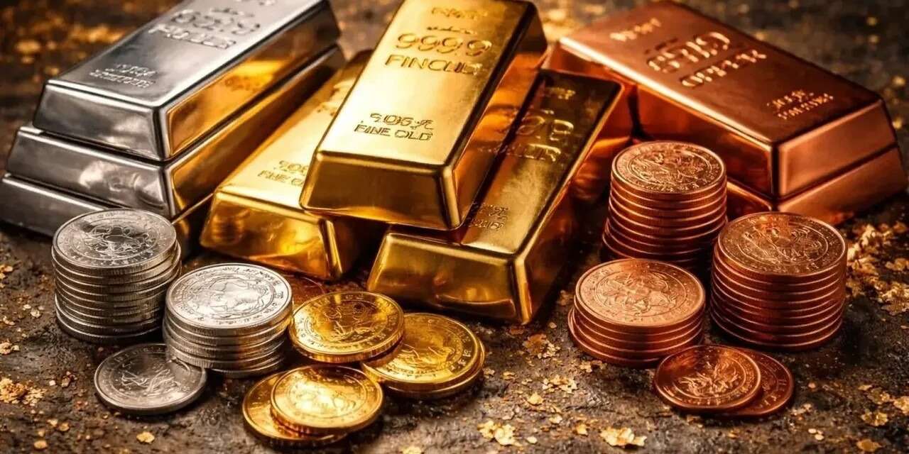 Uzmanlar uyarıyor: Büyük zarar riski var!