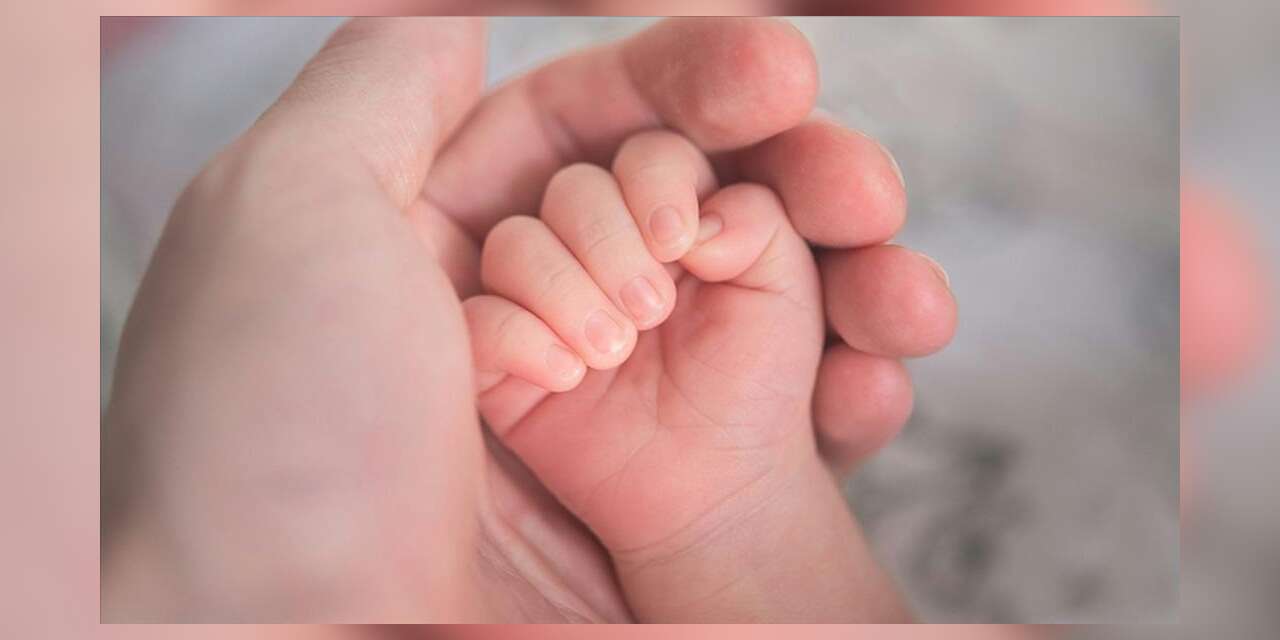 Doğum izninde değişiklik! Çalışmalarda sona gelindi