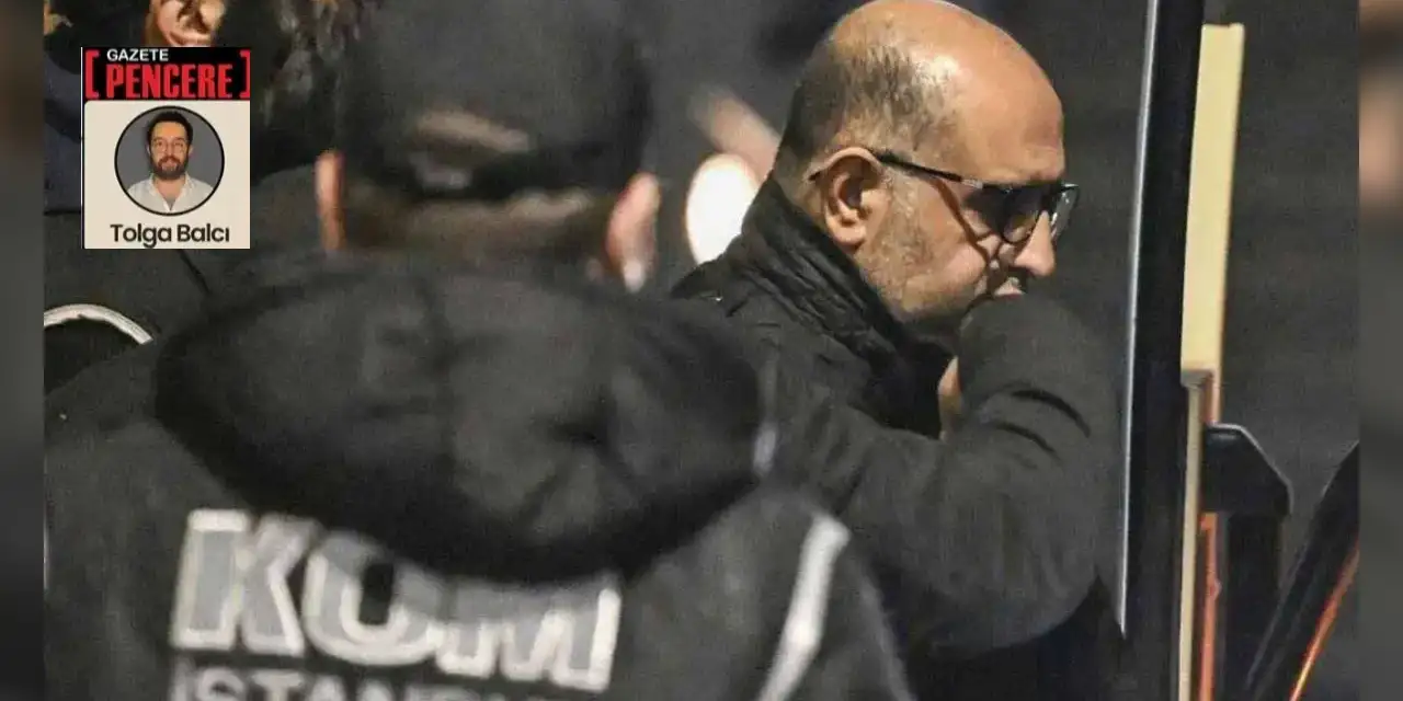 Aziz İhsan Aktaş soruşturması: Aynı savcı iki farklı itirafçının aynı anda ifadesini mi aldı?