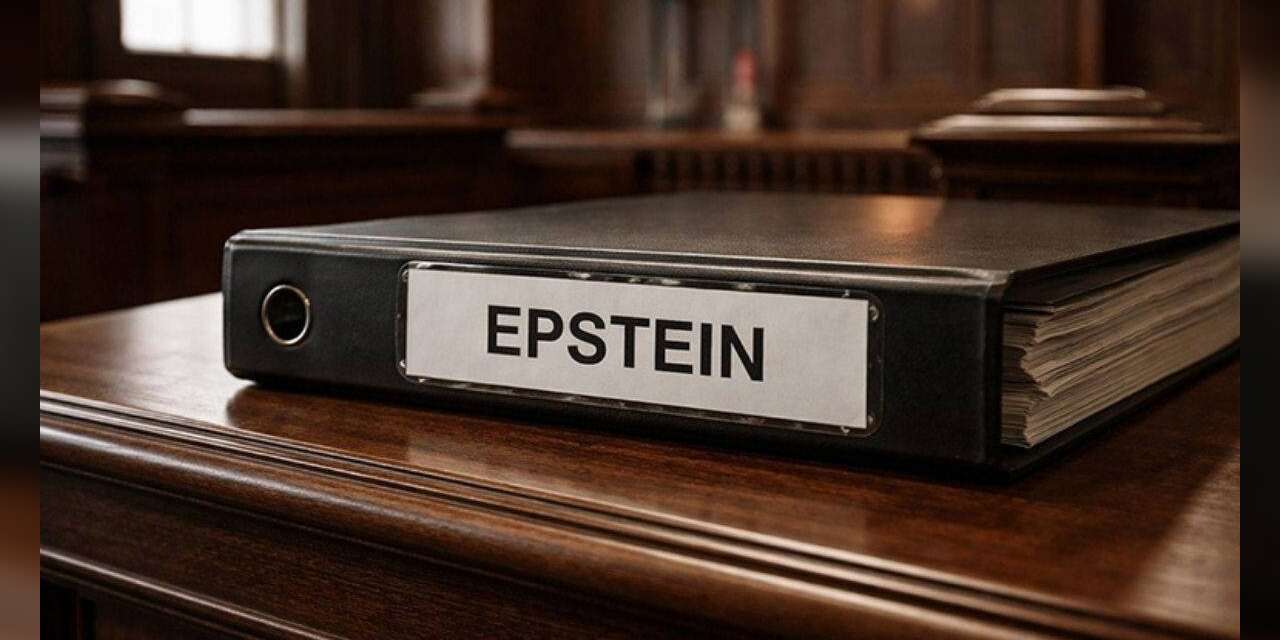 Epstein Türkiye’ye 9 kez geldi, 200 milyon dolar transfer etti