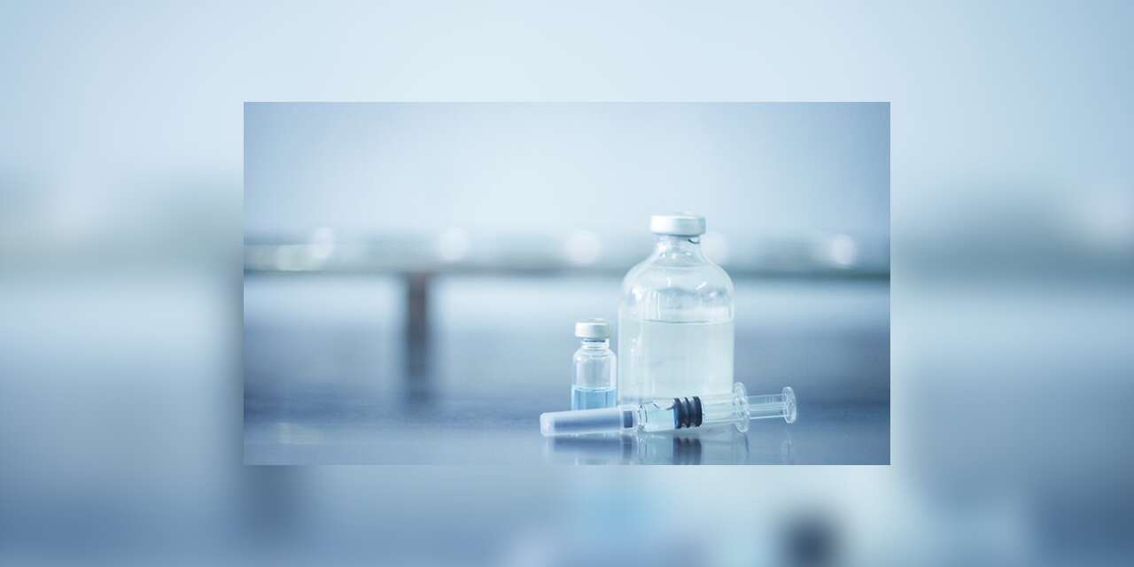 Tarihte ilk: İkinci bir hastalık tamamen yok edilmeye çok yakın