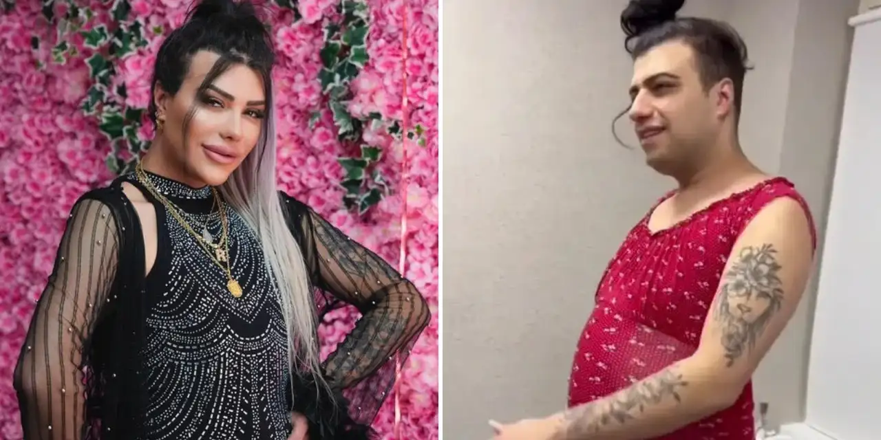 Tutuklanan Mükremin Gezgin erkek koğuşunda mı?