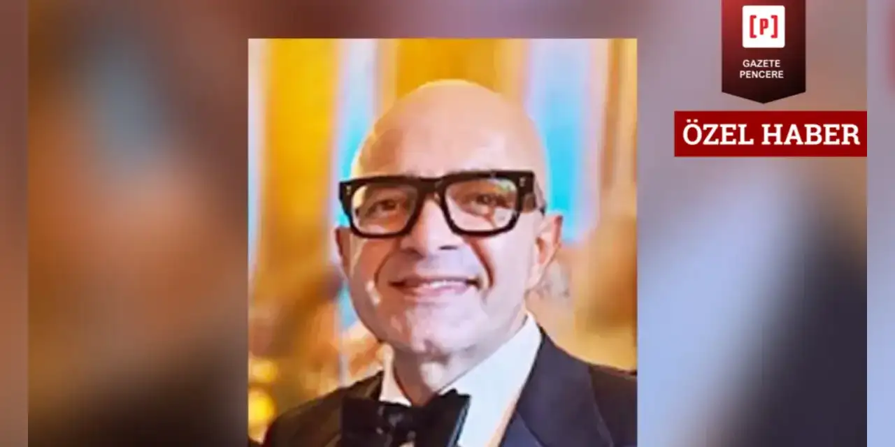 Casusluk iddianamesi: Aynı örgütteler ama birbirlerini pek de tanımıyorlar