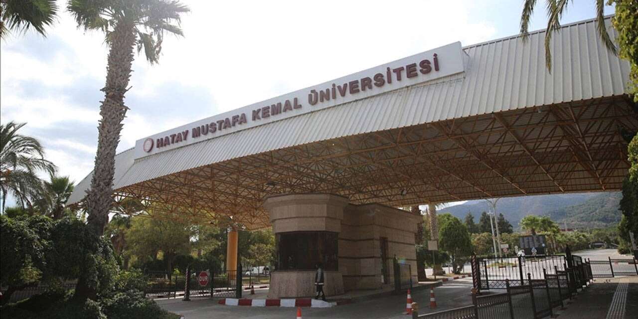 Birinci seçilen depremzede elendi, milletvekilinin yakını kadroya alındı