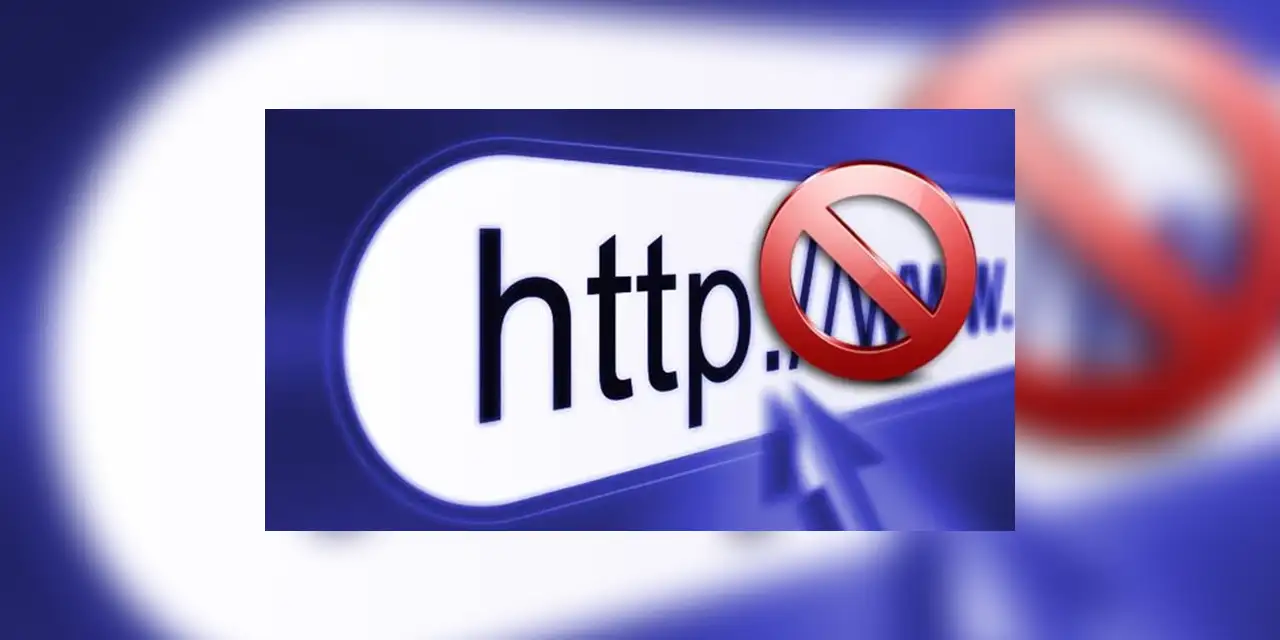 ‘Kültür ve Turizm Bakanlığı’nda milyonluk ihaleler’ haberine engel!